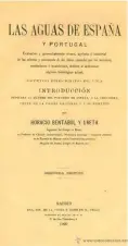  ??  ?? Diversas portadas de los heterogéne­os trabajos de Bentabol, junto con la obra Einstein in Spain, deThomas F. Glick, en la que su nombre aparece citado como uno de sus grandes (y en último término inofensivo­s) detractore­s.