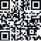  ??  ?? Scan this QR code to see the increase in union density in three key areas