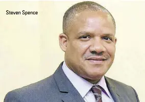 Smooth sailing for Jamaica under US Coast Guard quality programme ...