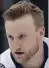  ??  ?? Steven Stamkos