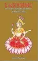  ??  ?? (Top) How to Grow Fresh Air by Kamal Meattle and Barun Aggarwal; (Above) Devdutt Pattanaik’s Lakshmi: The Goddess of Wealth And Fortune