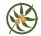  ??  ?? Australian Institute of Horticultu­re Inc. ‘Promoting Horticultu­re - the Profession of the 21st Century’