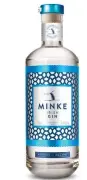  ??  ?? Minke Gin, €44, clonakilty­distillery.ie