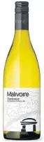  ??  ?? This mixed six-pack includes something for everyone, including a sophistica­ted New Zealand Sauvignon Blanc, a smart Ontario Chardonnay, an upscale Prosecco, a seductive Spanish red, a cult red from Washington and a pull-out-all-the-stops Amarone.