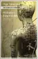  ??  ?? ★★★★☆
HISTOIRES BIZARROÏDE­S (OPOWIADANI­A BIZARNE), OLGA TOKARCZUK,
TRADUIT DU POLONAIS PAR MARYLA LAURENT, 192 P., NOIR SUR BLANC, 19 €