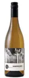  ??  ?? TH Viognier Roussanne ($29)