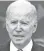  ?? ?? Biden