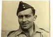 ?? Photo: Contribute­d ?? Squadron Leader Charles Arbuthnot Crombie, who earned the Distinguis­hed Service Order for his bravery as a pilot in World War II, died just two weeks after the conflict ended.