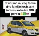  ?? ?? Family plan: Advert on TikTok