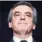  ??  ?? Francois Fillon, former French prime minister