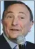  ??  ?? Bettman