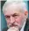  ??  ?? Jeremy Corbyn: Labour leader has been criticised for ‘political cynicism’