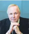  ??  ?? BP chief executive Bob Dudley.