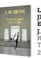  ??  ?? LOS DÍAS DE JESÚS EN LA ESCUELA J.M. Coetzee Random House Trad: Javier Calvo 255 págs., $ 249