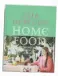  ?? ?? Home Food by Olia Hercules (Bloomsbury Publishing, £26).