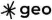  ??  ?? This article was
sponsored by Sparkgeo.