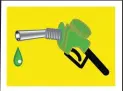  ?? Fuel levy up 30c per litre ??