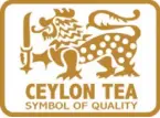  ?? ?? Lion Logo of Pure Ceylon Tea
