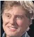  ??  ?? Robert Redford