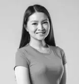  ??  ?? BARBIE FORTEZA