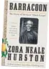  ?? COURTESY OF AMISTAD ?? Zora Neale Hurston wrote “Barracoon,” on sale Tuesday.