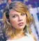  ??  ?? Taylor Swift