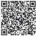  ??  ?? OnlineSee more by scanning the code.