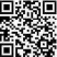  ?? ?? SCAN WITH YOUR PHONE FOR MORE PHOTOS OF THE COLLISION