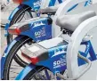  ?? JOHN RENNISON THE HAMILTON SPECTATOR ?? Council members condemned Uber’s short-notice decision to abandon its contract and support a continued bike share service.