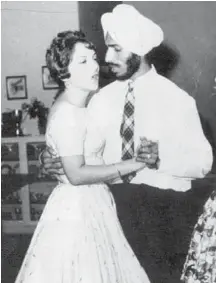 betty cuthbert milkha singh