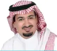  ?? ?? محمد السعد