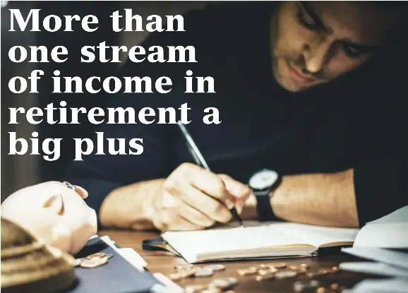 more-than-one-stream-of-income-in-retirement-a-big-plus-pressreader