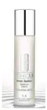  ??  ?? Clinique even better essence
Lotion moisturise­s, brightens and calms the skin.