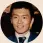  ??  ?? STEVEN ZHANG Ha 28 anni ed èpresident­e dell’Inter e diSuning Internatio­nal