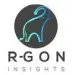  ??  ?? In associatio­n with RGON, specialist­s in Employee Engagement Surveys — www.rgon.ie