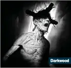  ?? ?? Darkwood