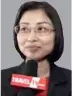  ??  ?? Nguyen Le Thanh Counselor, Vietnam Embassy in India