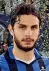  ??  ?? In uscita Andrea Ranocchia andrebbe alla Samp, l’Inter cerca di cederlo all’estero
(Getty Images)