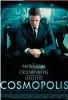  ??  ?? Cosmopolis Cast: Robert Pattinson & Juliette Binoche Director: David Cronenberg
RPattz plays a (gorgeous) 28year-old asset manager (who is also a billionair­e) travelling across Manhattan in a stretch limo to get a hair cut, when a host of characters...