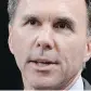  ??  ?? Bill Morneau