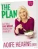  ??  ?? ‘The Plan' by Aoife Hearne, published by Gill Books, is out now, priced €19.99