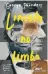  ??  ?? LINCOLN NO LIMBO Autor: George Saunders Tradução: Jorio Dauster Editora: Companhia das Letras (408 págs., R$ 59,90 papel, R$ 39,90 e-book)