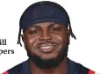  ?? ?? Jabrill Peppers