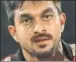  ?? AP ?? Vijay Shankar.