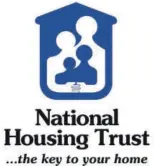  ?? ?? The intended purpose of the National Housing Trust is to assist contributo­rs to purchase homes.
