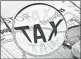  ??  ?? Direct tax collection in April-January has been Rs 7.90 lakh crore, a growth of around 13 per cent