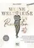  ?? ?? Julia Komp, „Meine Weltreise in Rezepten“, 192 Seiten, Gruner & Jahr, 22 Euro.