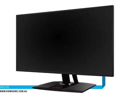  ??  ?? IPS MONITOR