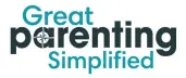  ??  ?? Great Parenting Simplified, a non-profit co-operative organizati­on with head office in Edmonton, has supported over 40,000 parents across 101 countries during the past 10 years.