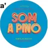  ??  ?? ‘Som a Pino’. Um ano no ar